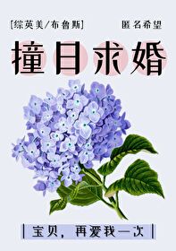 择日不如撞日什么意思