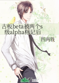 古板beta被两个s级alpha标记后