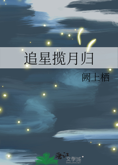 追星揽月归短剧