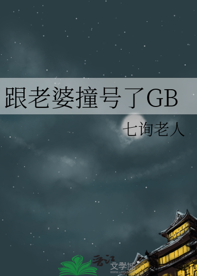 跟老婆撞号了GB