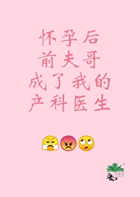 怀孕后前夫哥成了我的产科医生