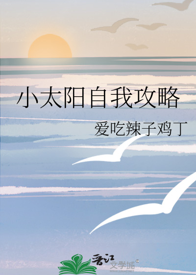 小太阳自我攻略