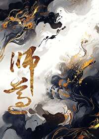 师尊