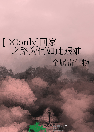 [DConly]回家之路为何如此艰难