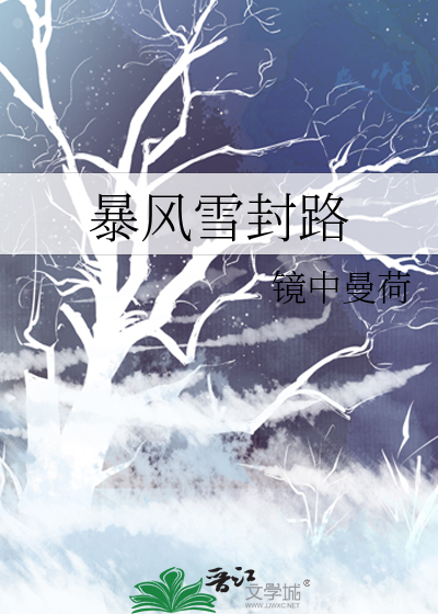 暴风雪dq