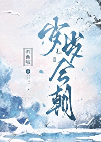 岁岁今朝苏西坡喵