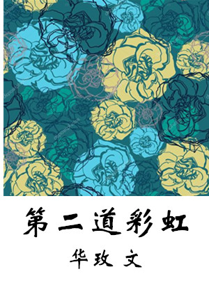 第二道彩虹